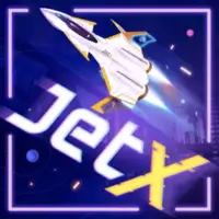 Jet X