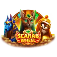 Scarab Wheel