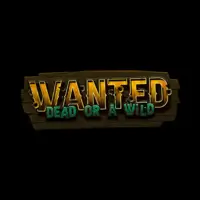 Wanted Dead or Wild