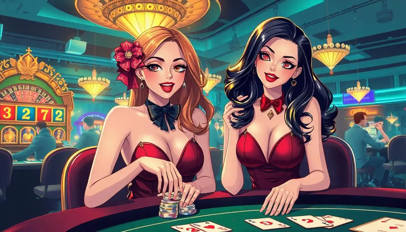 ElonBet FreeSpins