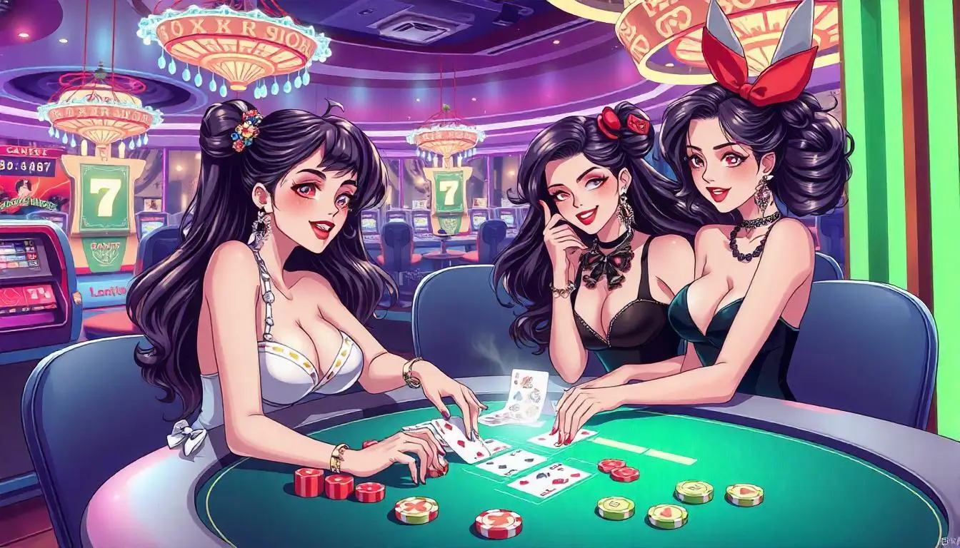 Elon Casino Promotion Bonus