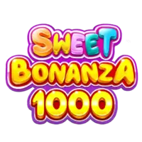 Sweet Bonanza 1000